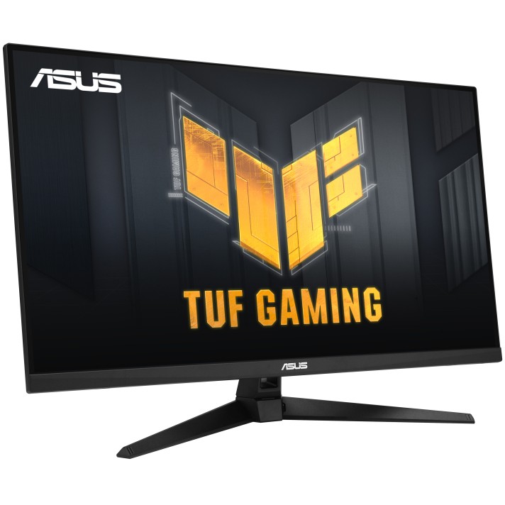 ASUS TUF Gaming VG32AQA1A 80,01cm WQHD