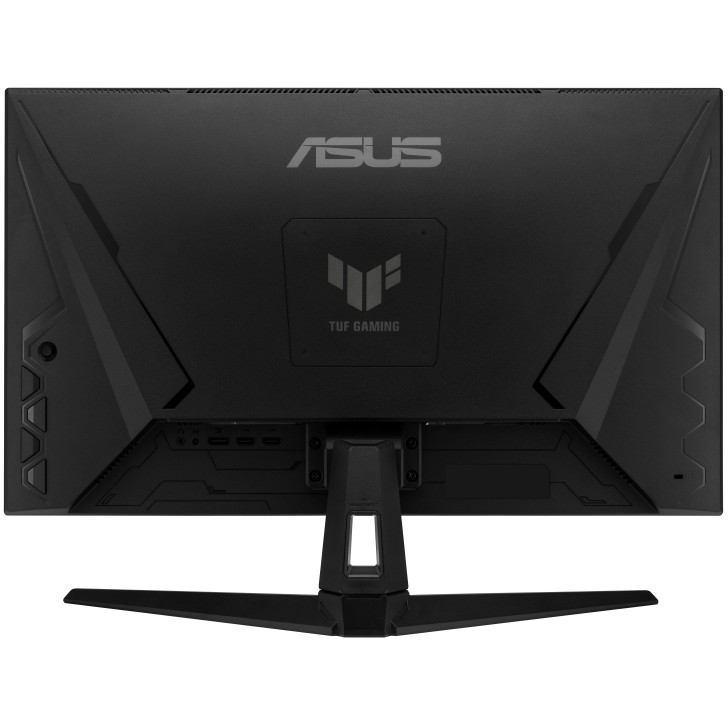 ASUS TUF Gaming VG27AQA1A computer monitor