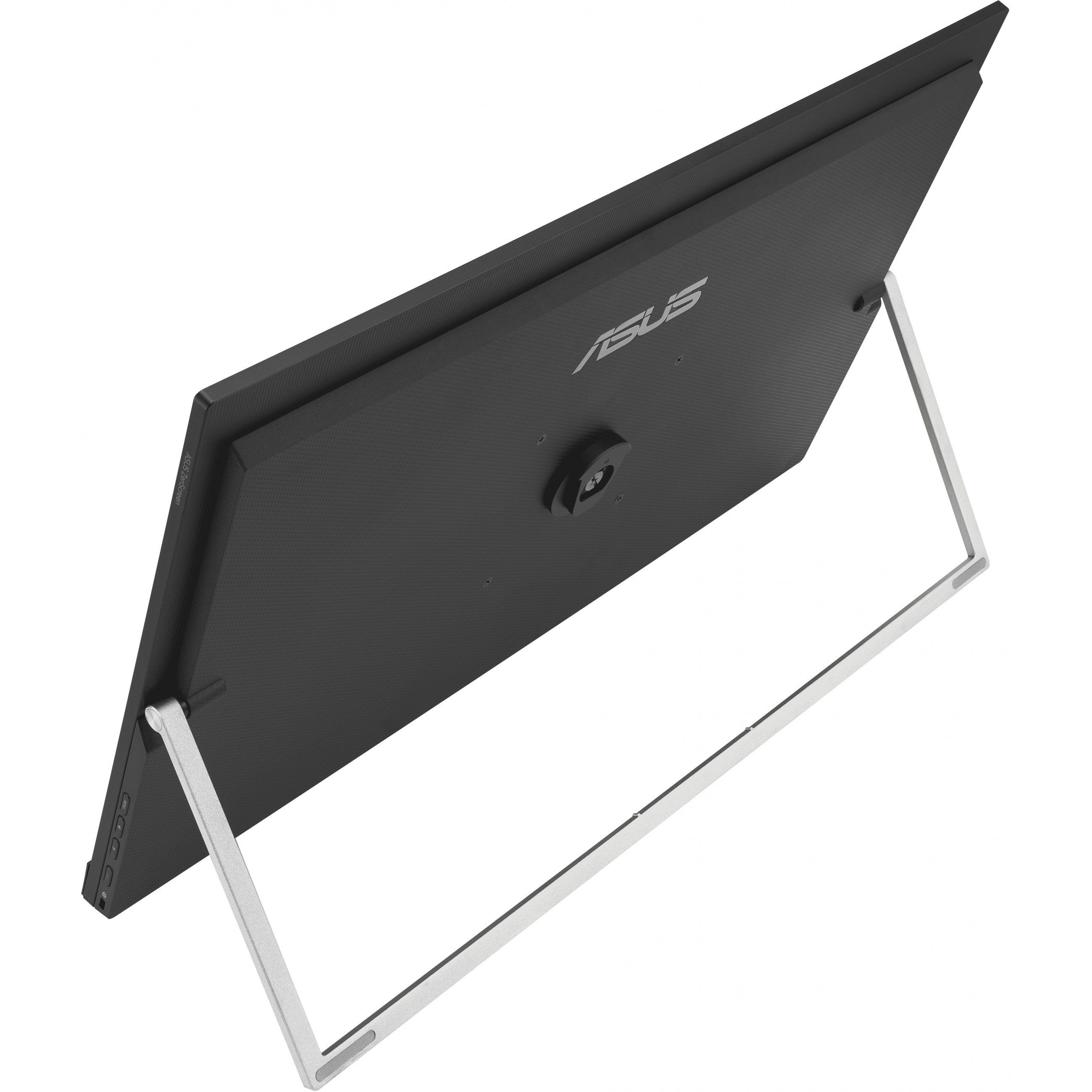 ASUS ZenScreen MB249C 60,96cm IPS