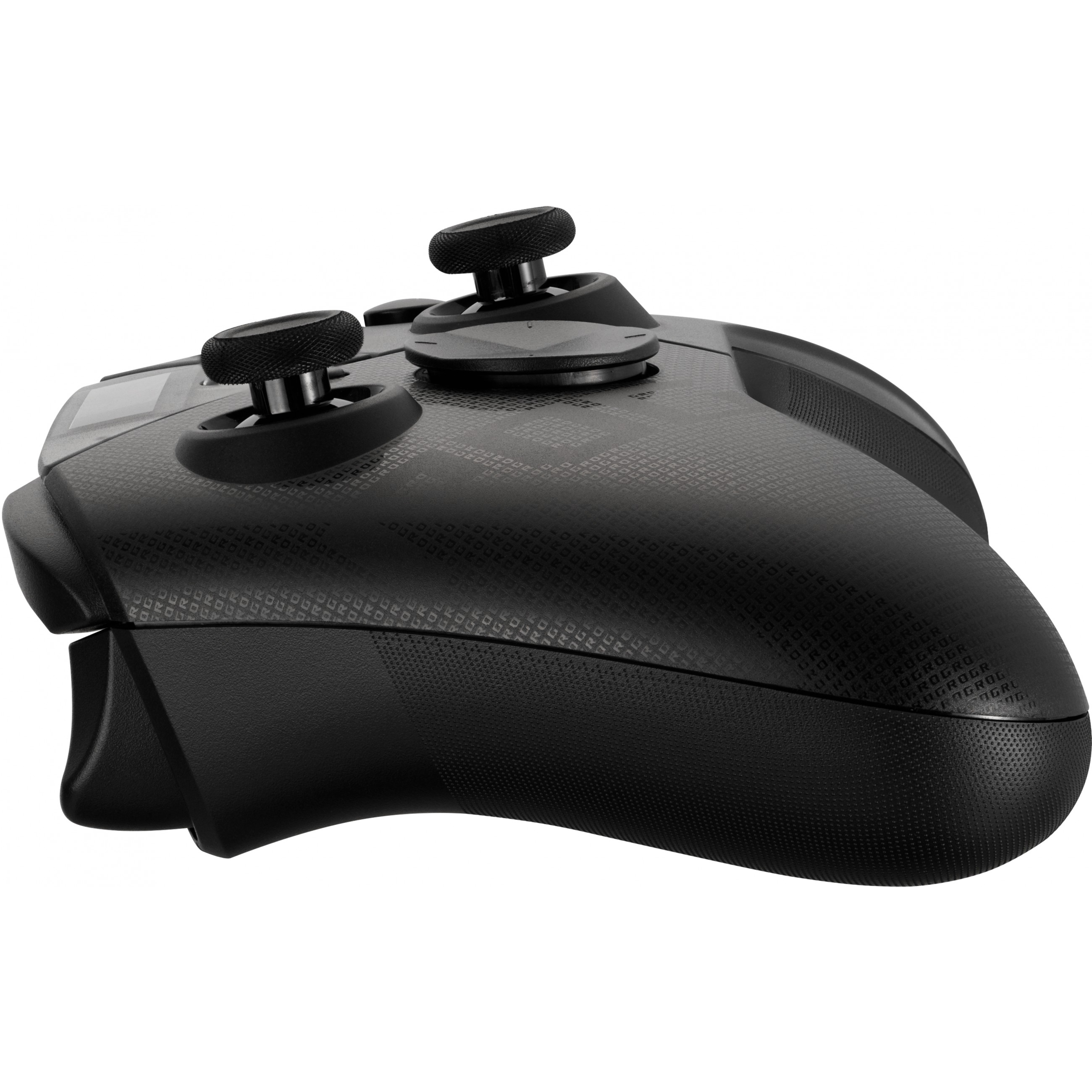 Asus Gaming Controller ROG Raikiri Pro (PC, kabellos)