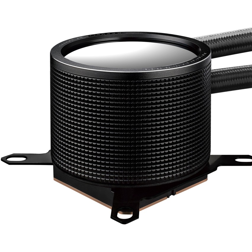 Asus WAK ROG RYUO III 240 ARGB