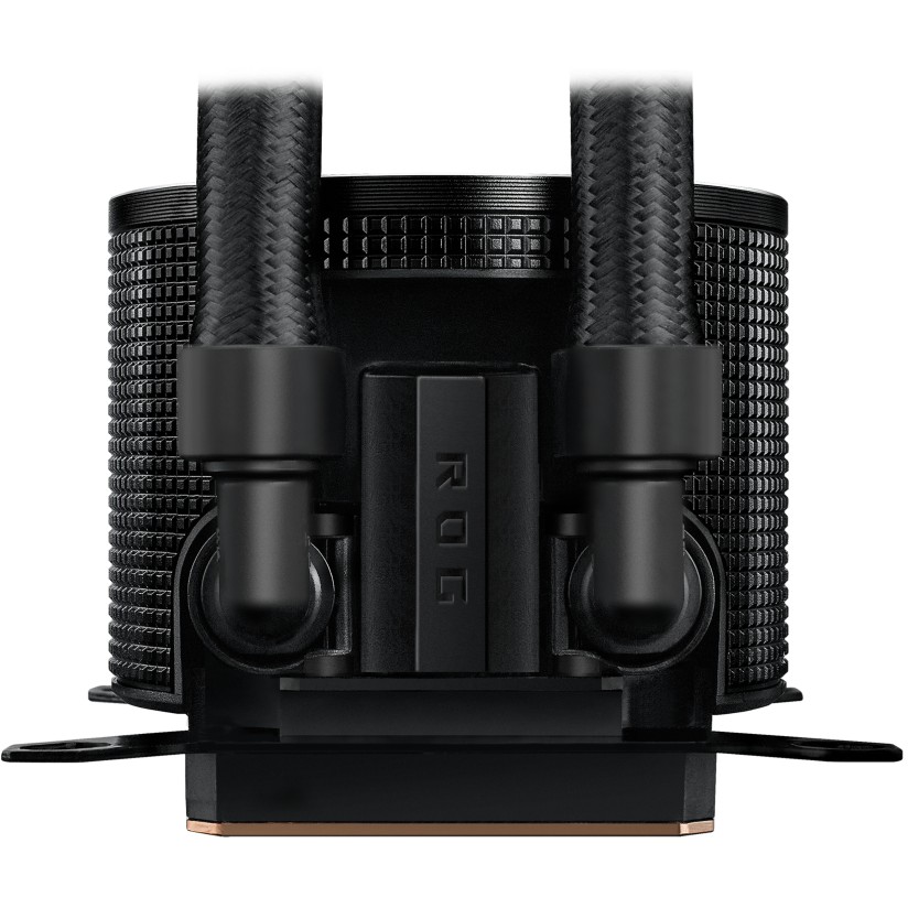 Asus WAK ROG RYUO III 240 ARGB