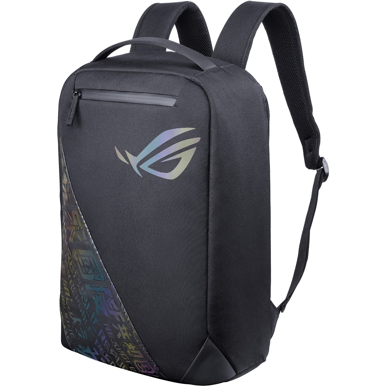 ASUS ROG Rucksack BP1501G 43,20cm (17) Holographic Edition