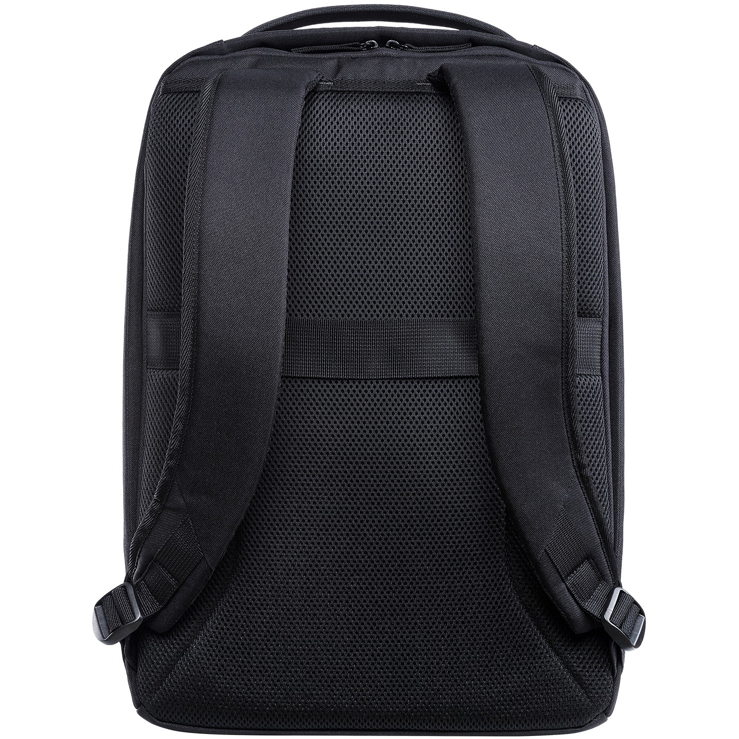 ASUS ROG Rucksack BP1501G 43,20cm (17) Holographic Edition