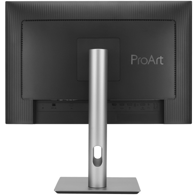 ASUS ProArt PA248CRV 61,21cm WUXGA