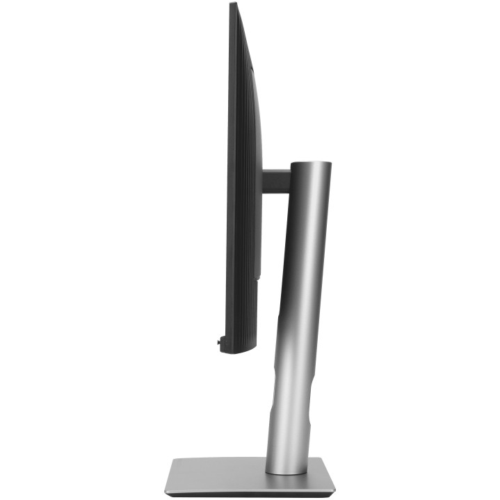 ASUS ProArt PA248CRV 61,21cm WUXGA