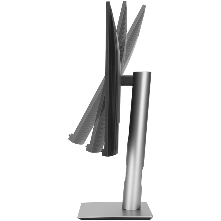 ASUS ProArt PA248CRV 61,21cm WUXGA