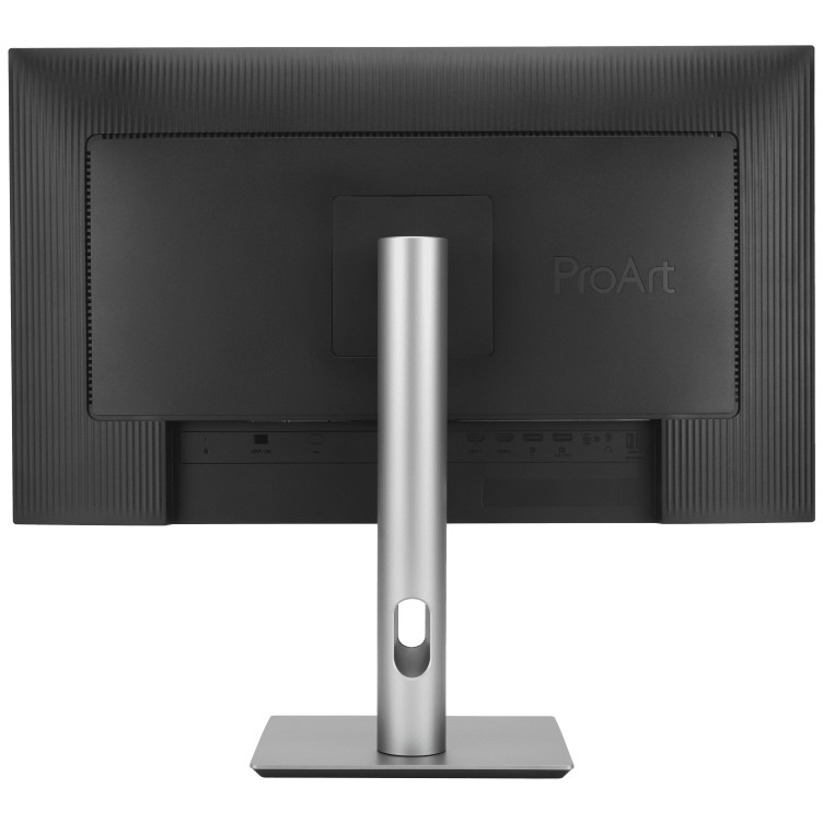 ASUS ProArt PA279CRV 68,58cm IPS