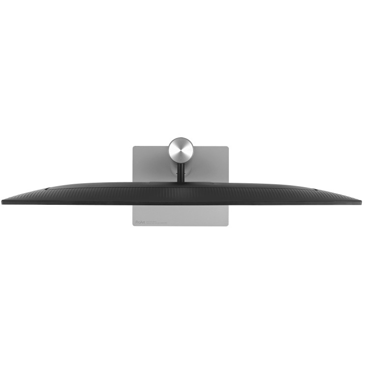 ASUS ProArt PA279CRV 68,58cm IPS