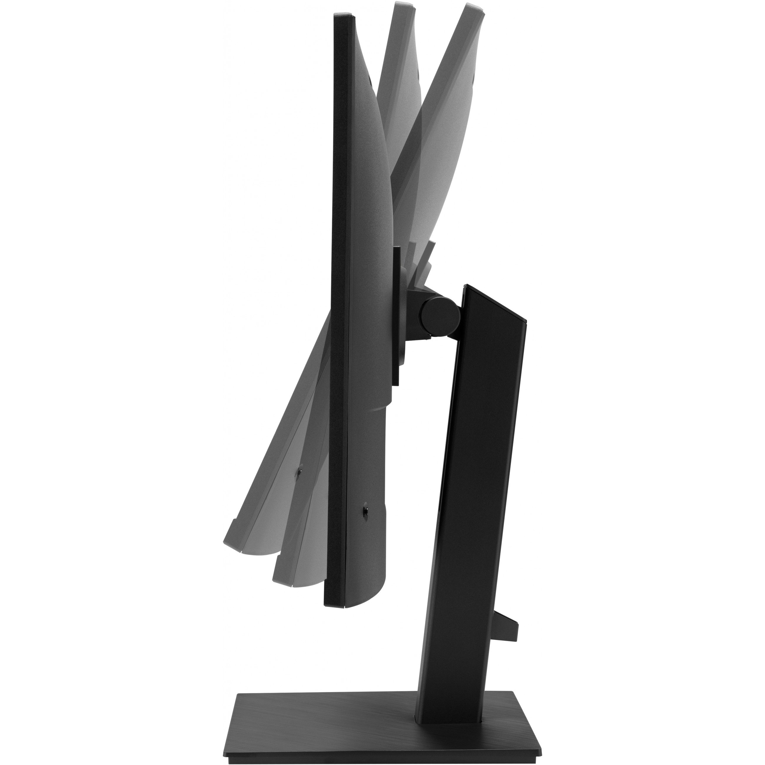 ASUS VA32UQSB Computerbildschirm 80 cm (31.5) 3840 x 2160 Pixel 4K Ultra HD LED Schwarz