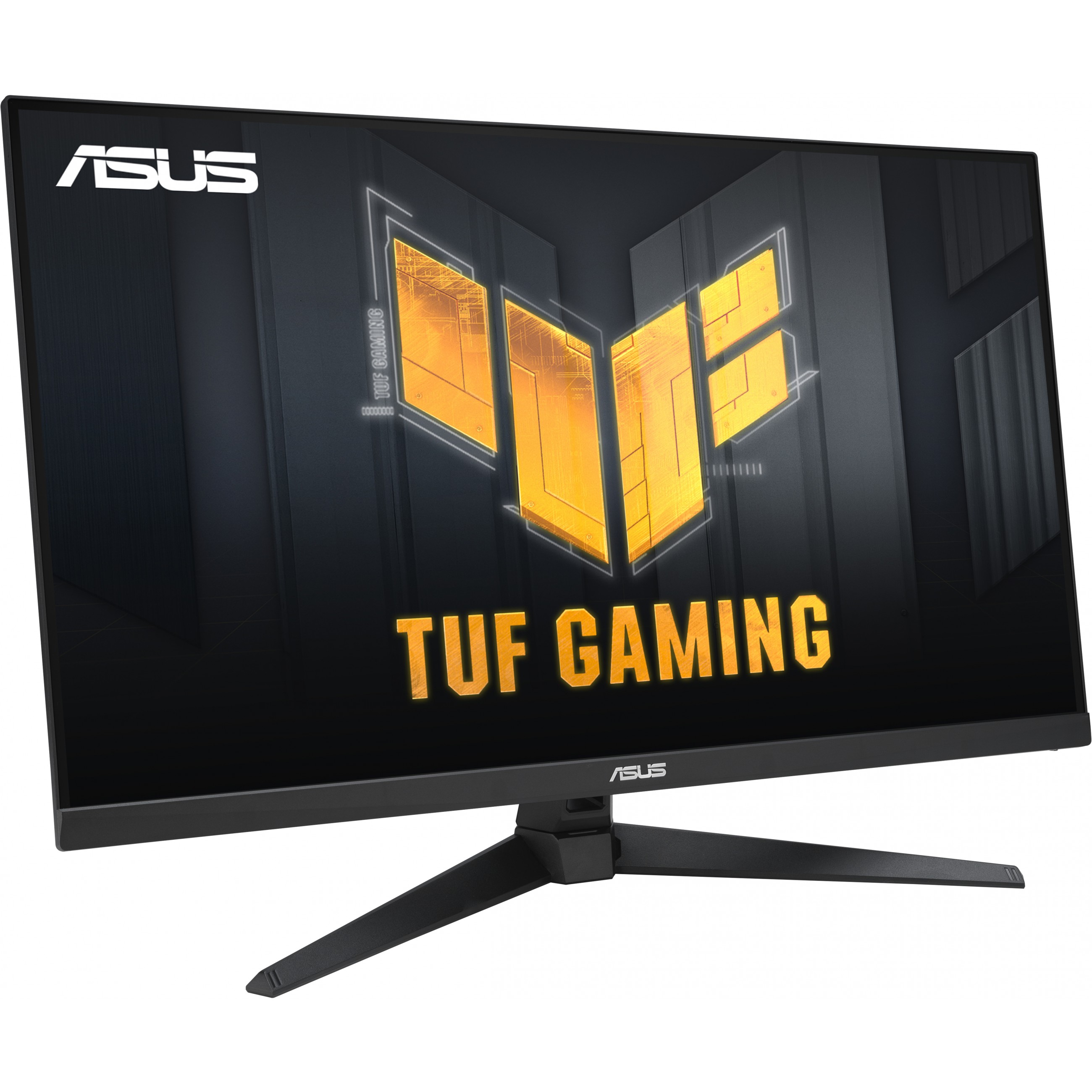 ASUS TUF Gaming VG328QA1A 80.1cm (16:9) FHD HDMI DP