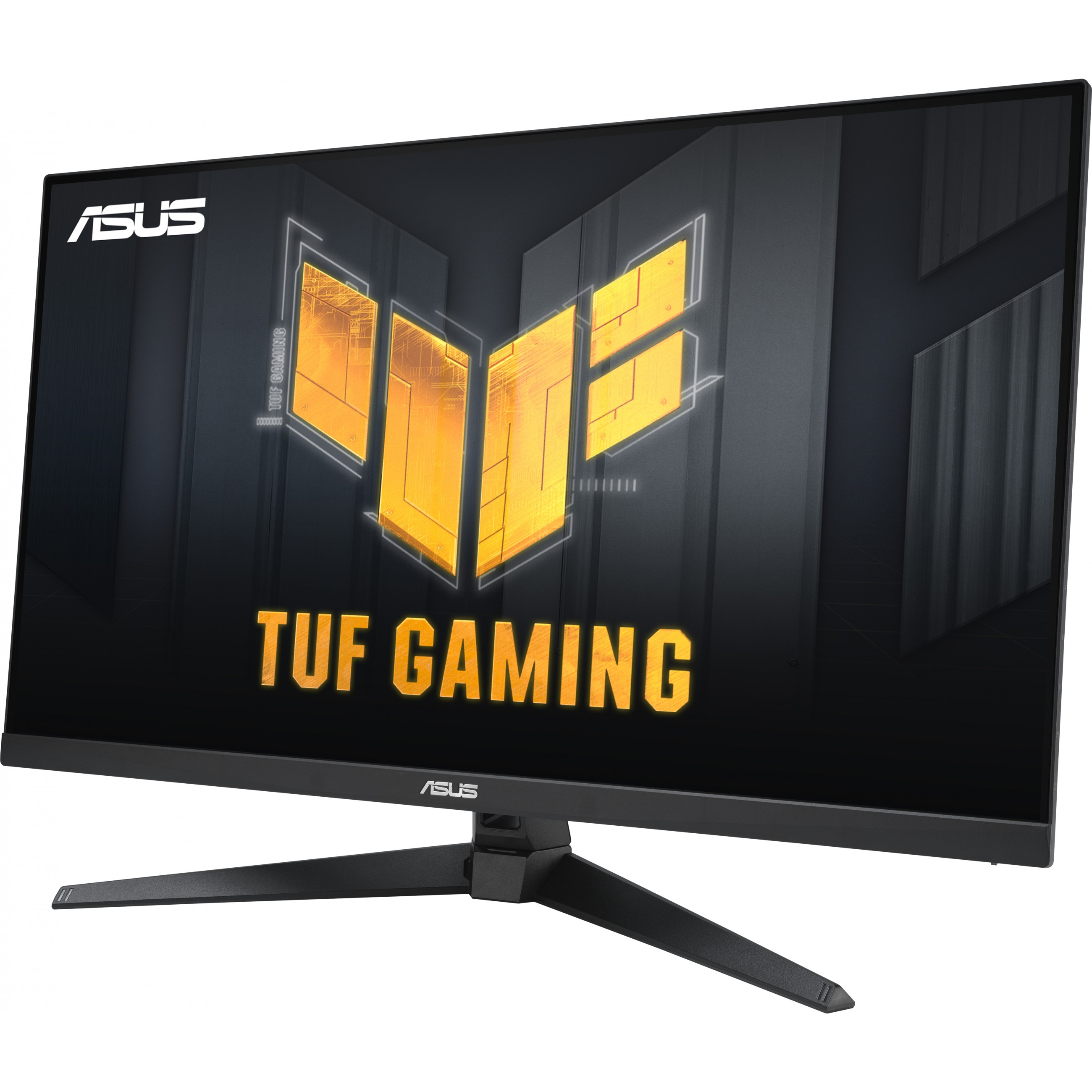 ASUS TUF Gaming VG328QA1A 80.1cm (16:9) FHD HDMI DP