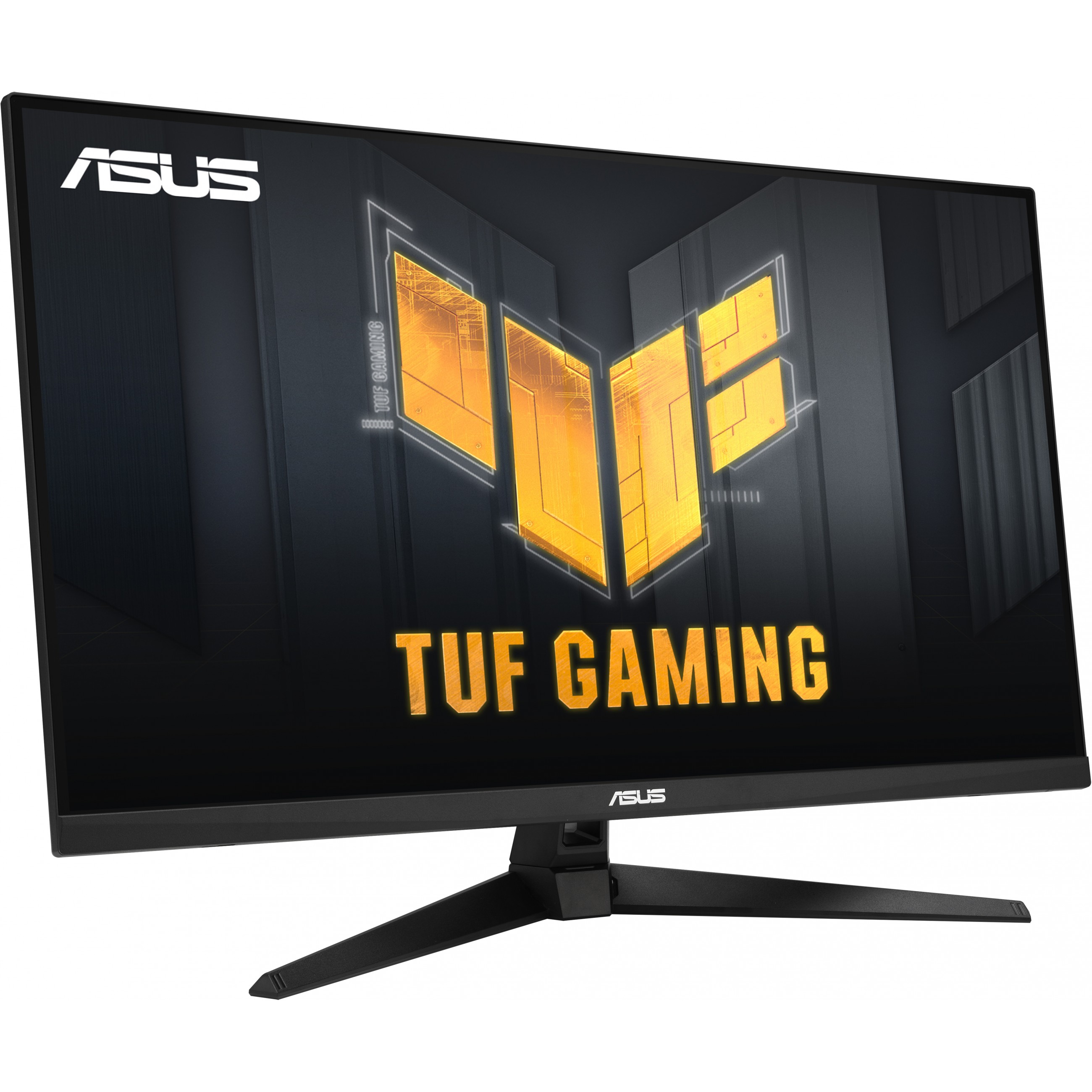 ASUS TUF Gaming VG32UQA1A 80,01cm VA