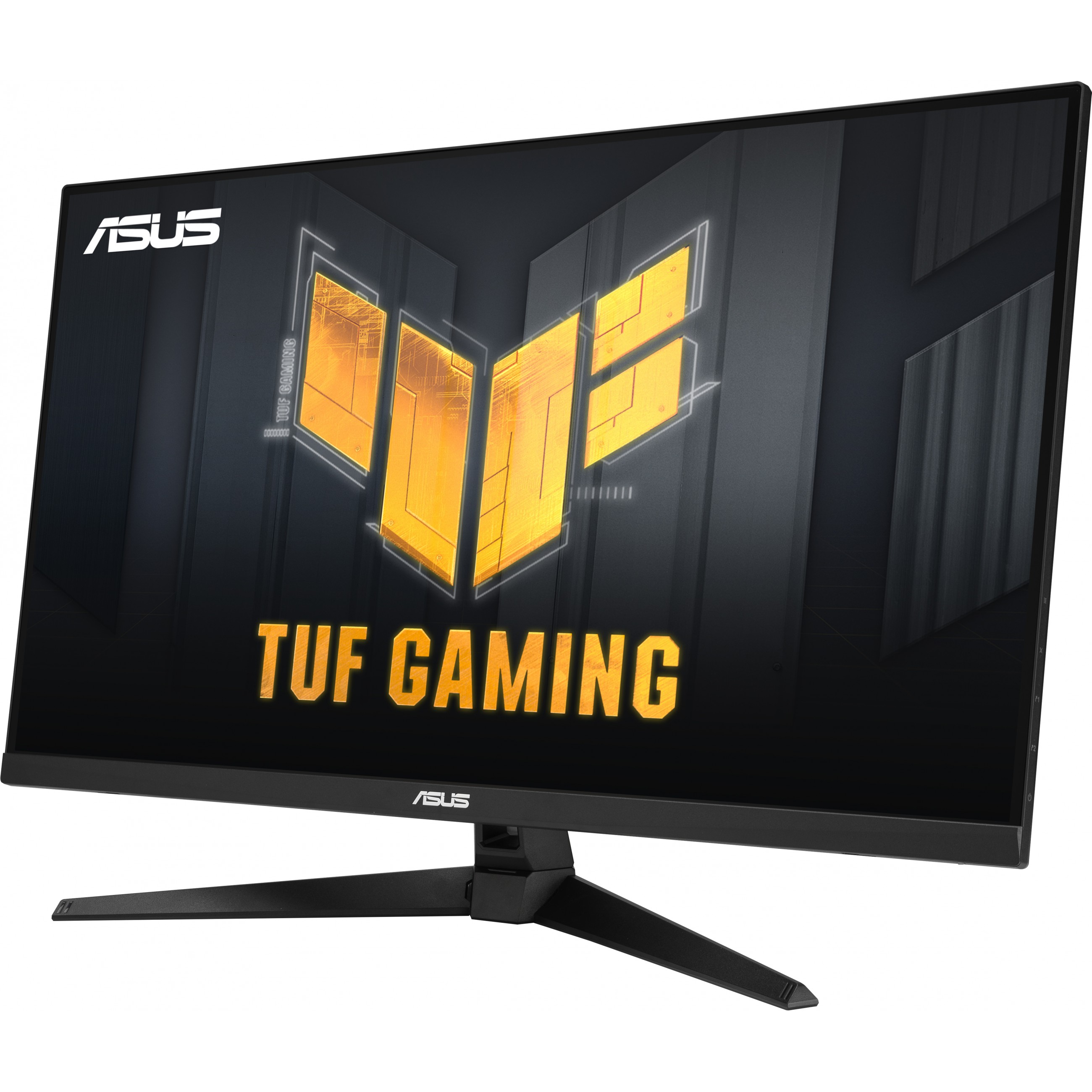 ASUS TUF Gaming VG32UQA1A 80,01cm VA