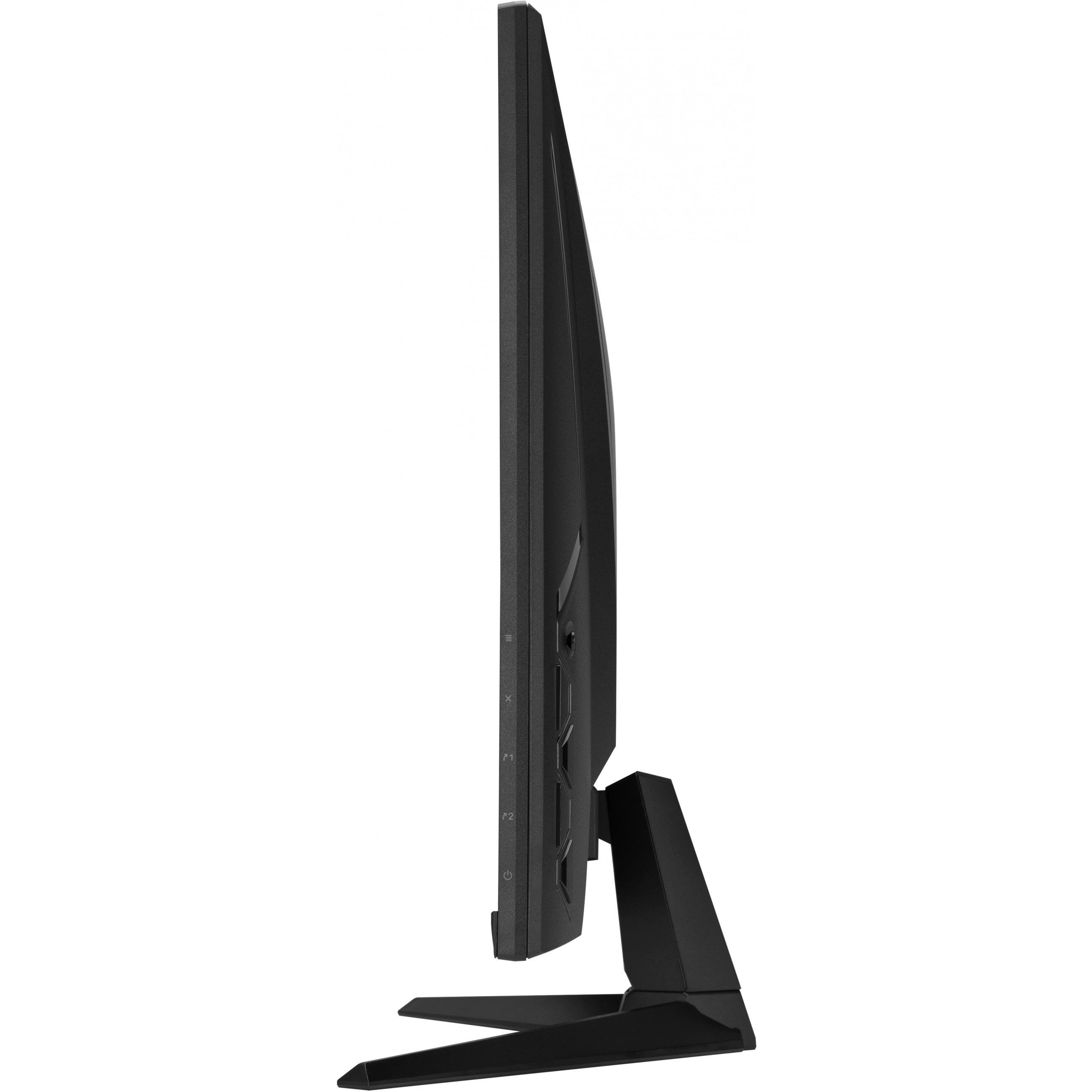 ASUS TUF Gaming VG32UQA1A 80,01cm VA