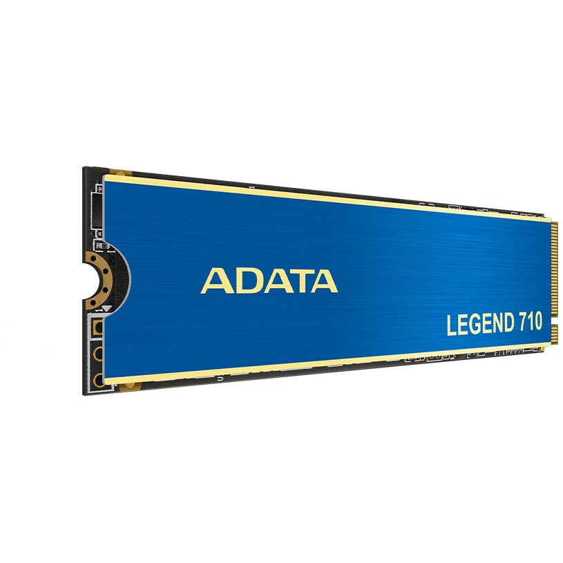 ADATA LEGEND 710