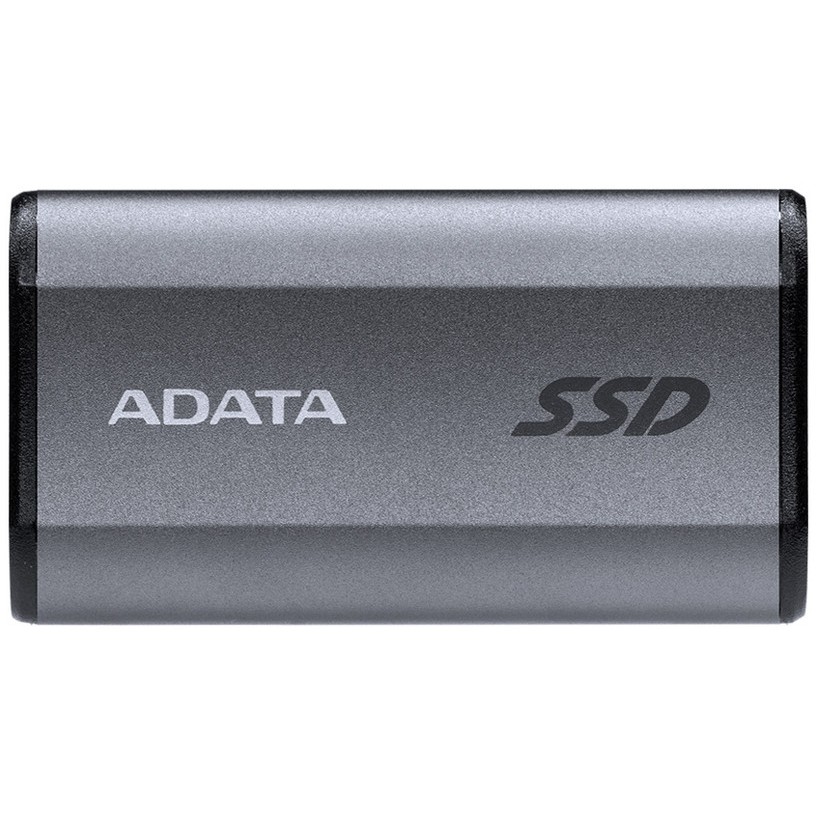 ADATA SE880