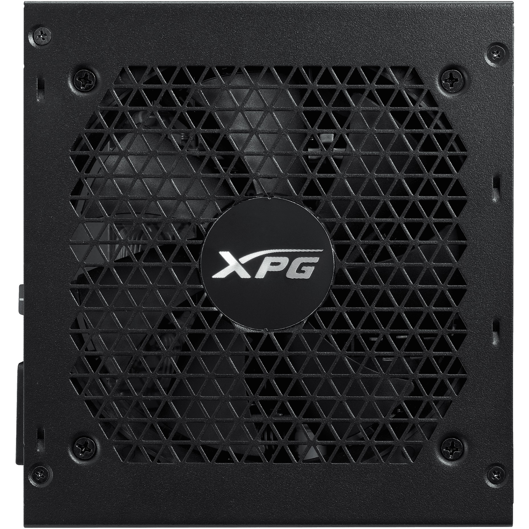 Netzteil XPG KYBER 850              (850W/ATX3.0) 80+ Gold retail
