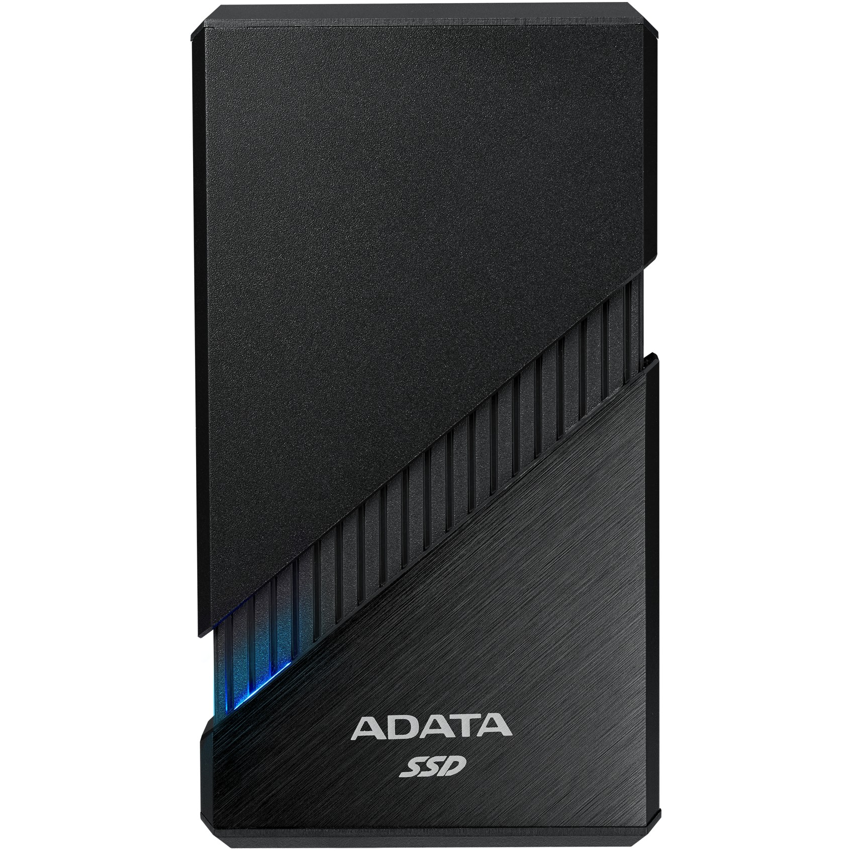 SSD    4TB ADATA Portable SE920  USB3.2 retail