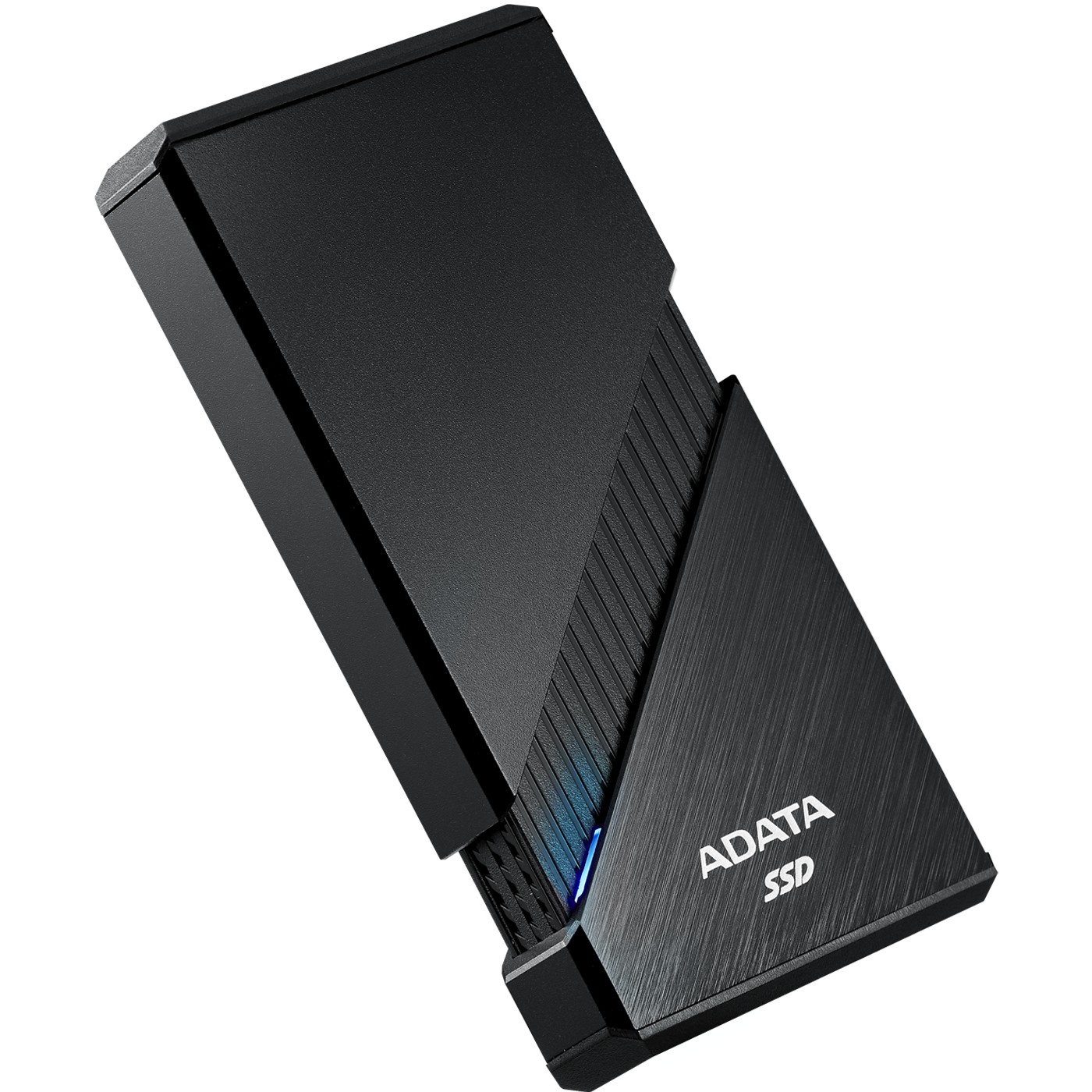 SSD    4TB ADATA Portable SE920  USB3.2 retail