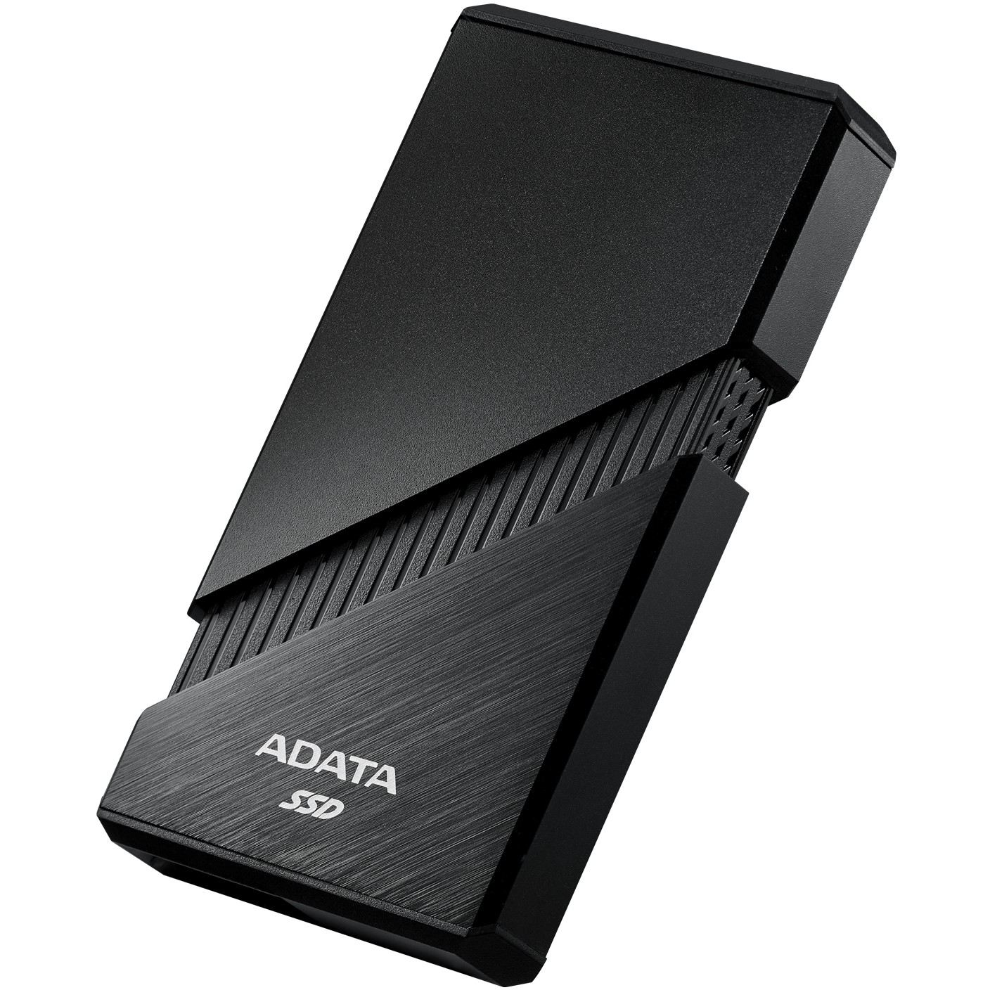 SSD    4TB ADATA Portable SE920  USB3.2 retail