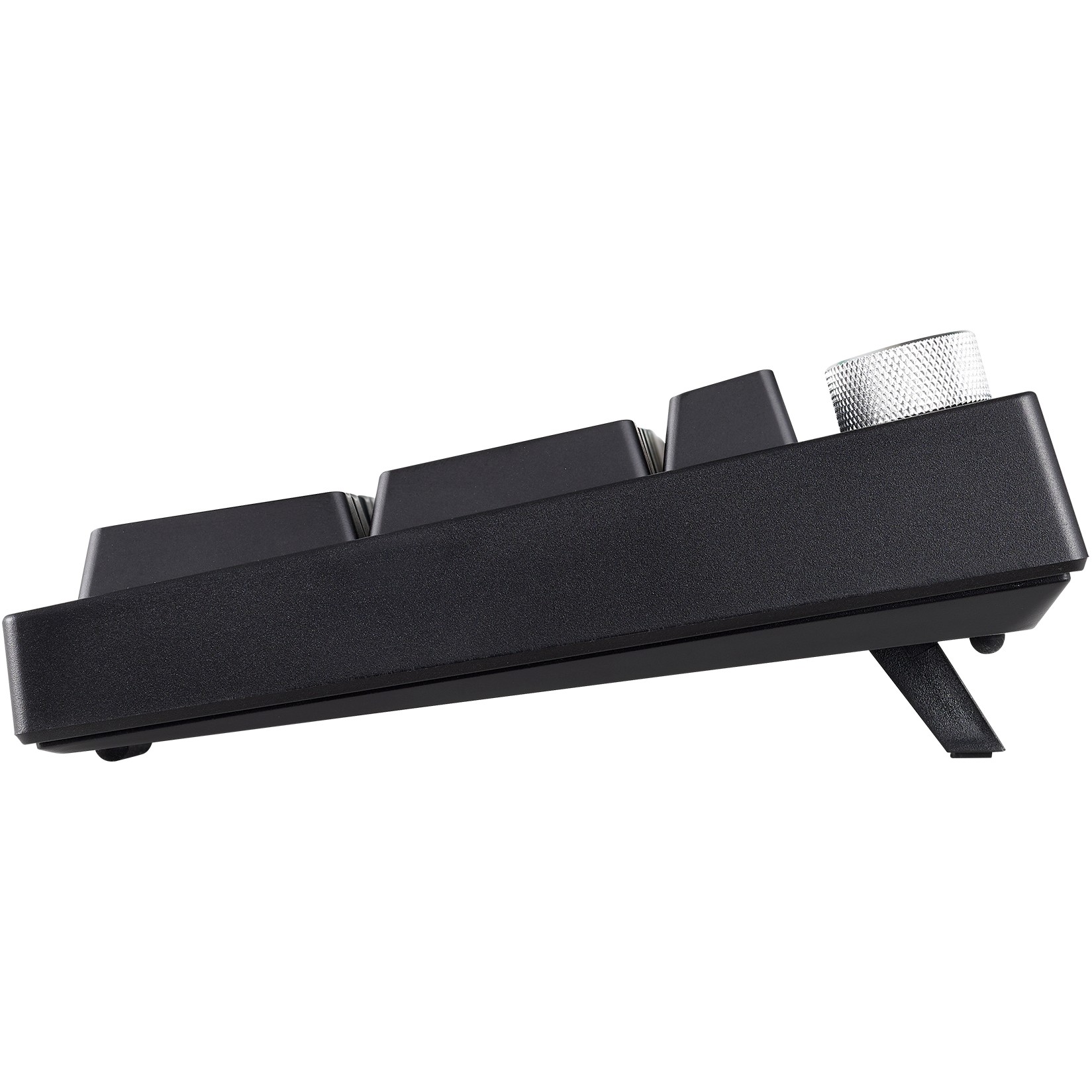 Gaming Tastatur XPG SORCERER             (US Layout) schwarz retail