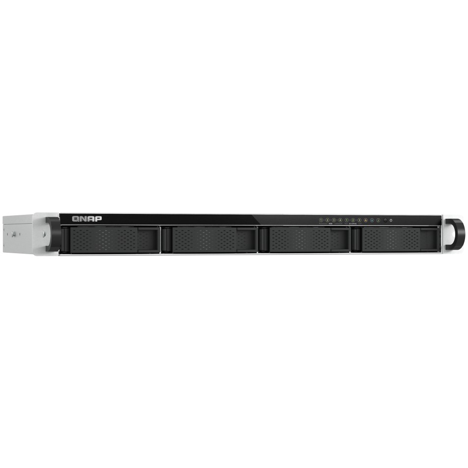QNAP TS-h765eU-8G