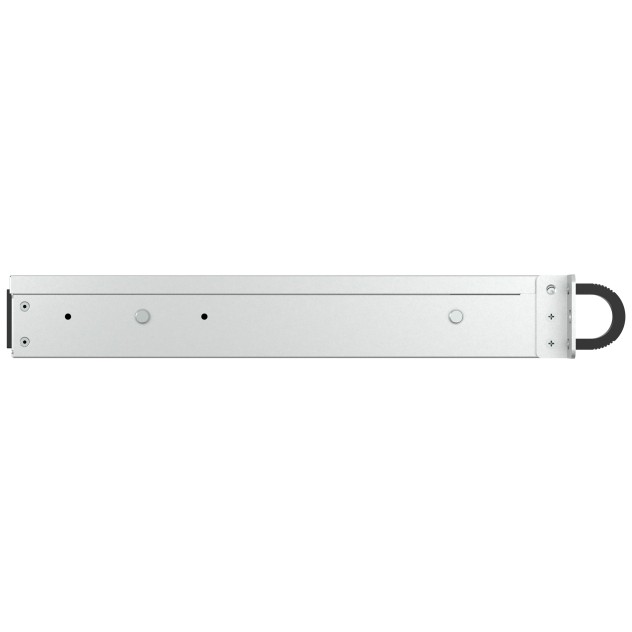 QNAP TS-h765eU-8G
