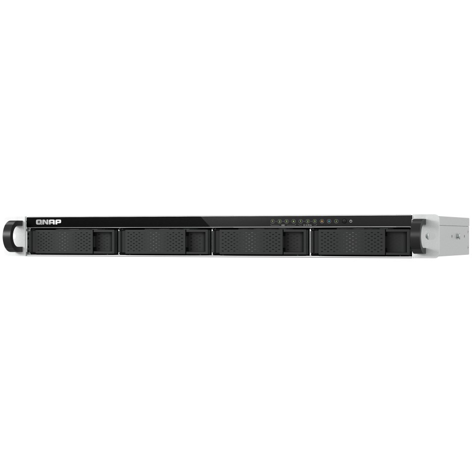 QNAP TS-h765eU-8G