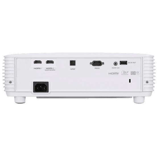 Acer Home H6830BD