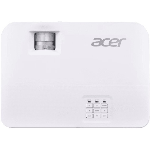 Acer Home H6830BD