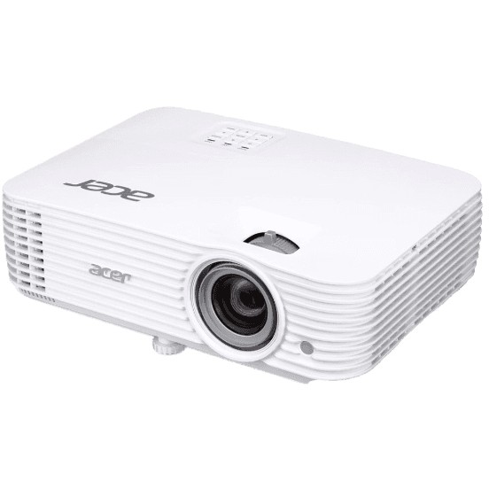 Acer Home H6830BD