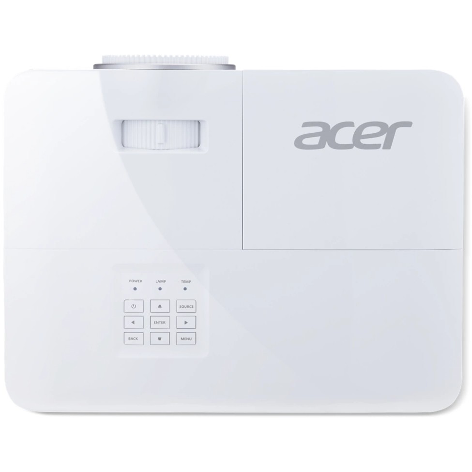 Acer H6546Ki