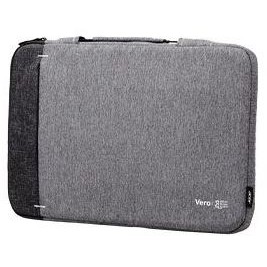 Acer Vero OBP 39,6 cm (15.6) Schutzhülle Grau