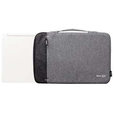 Acer Vero OBP 39,6 cm (15.6) Schutzhülle Grau