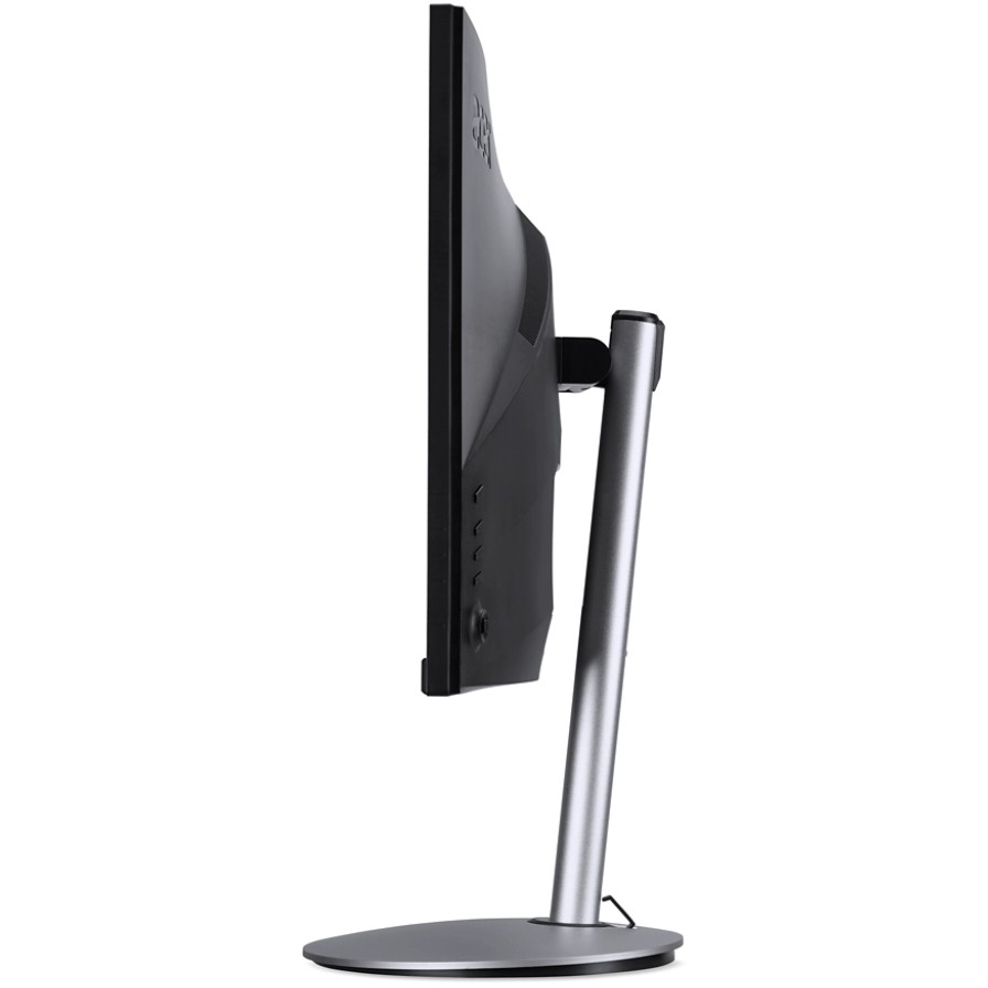 Acer CB382CURb 37,5  95,3cm 21:9   75Hz 3840x1600 black