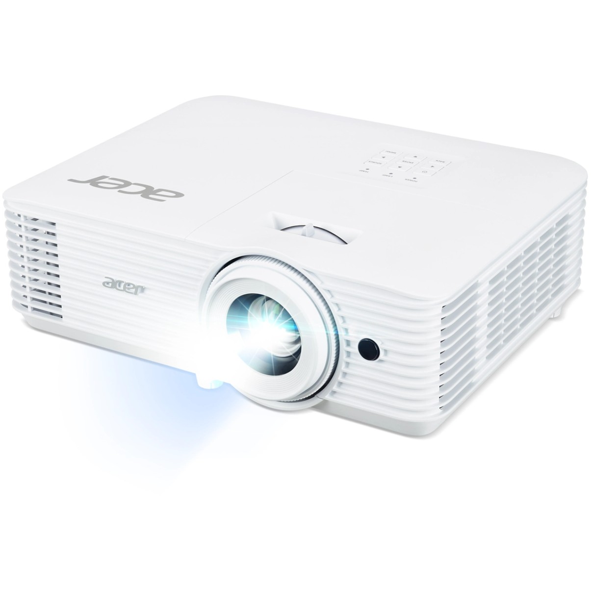 Acer H6805BDa