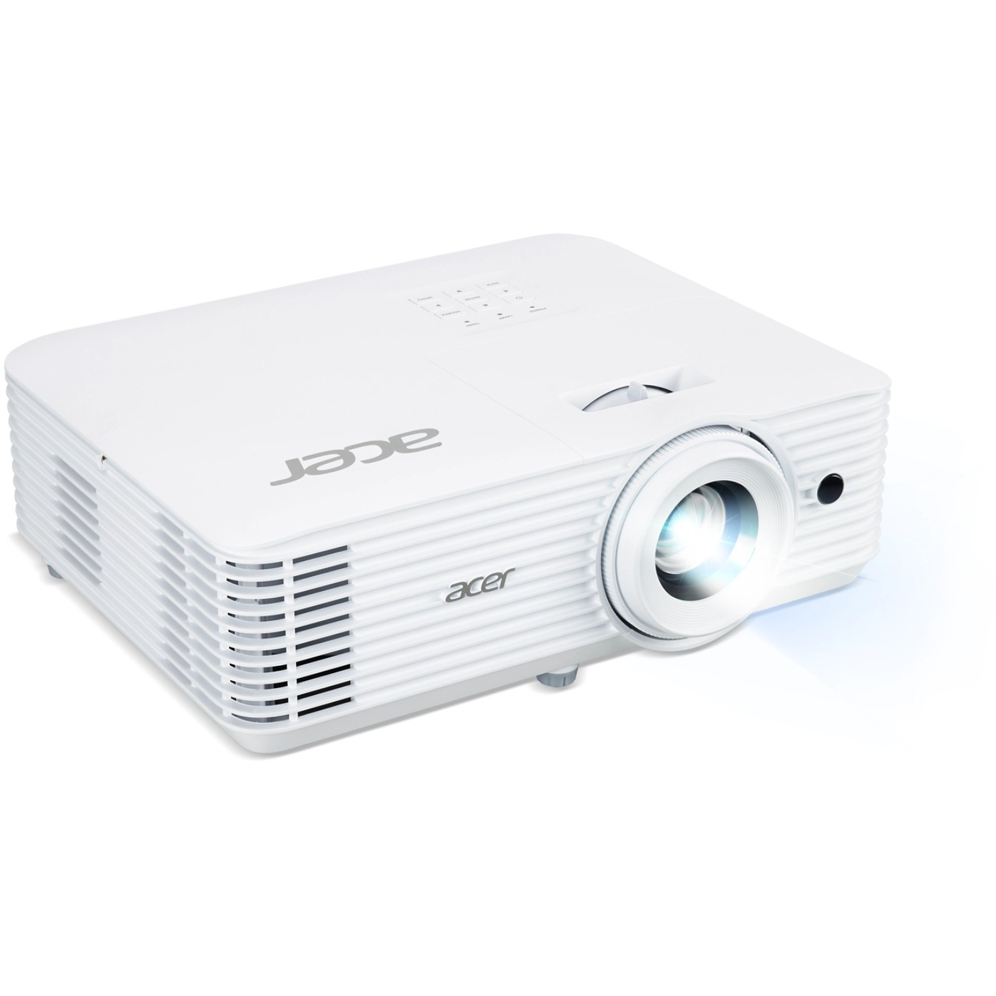 Acer H6805BDa