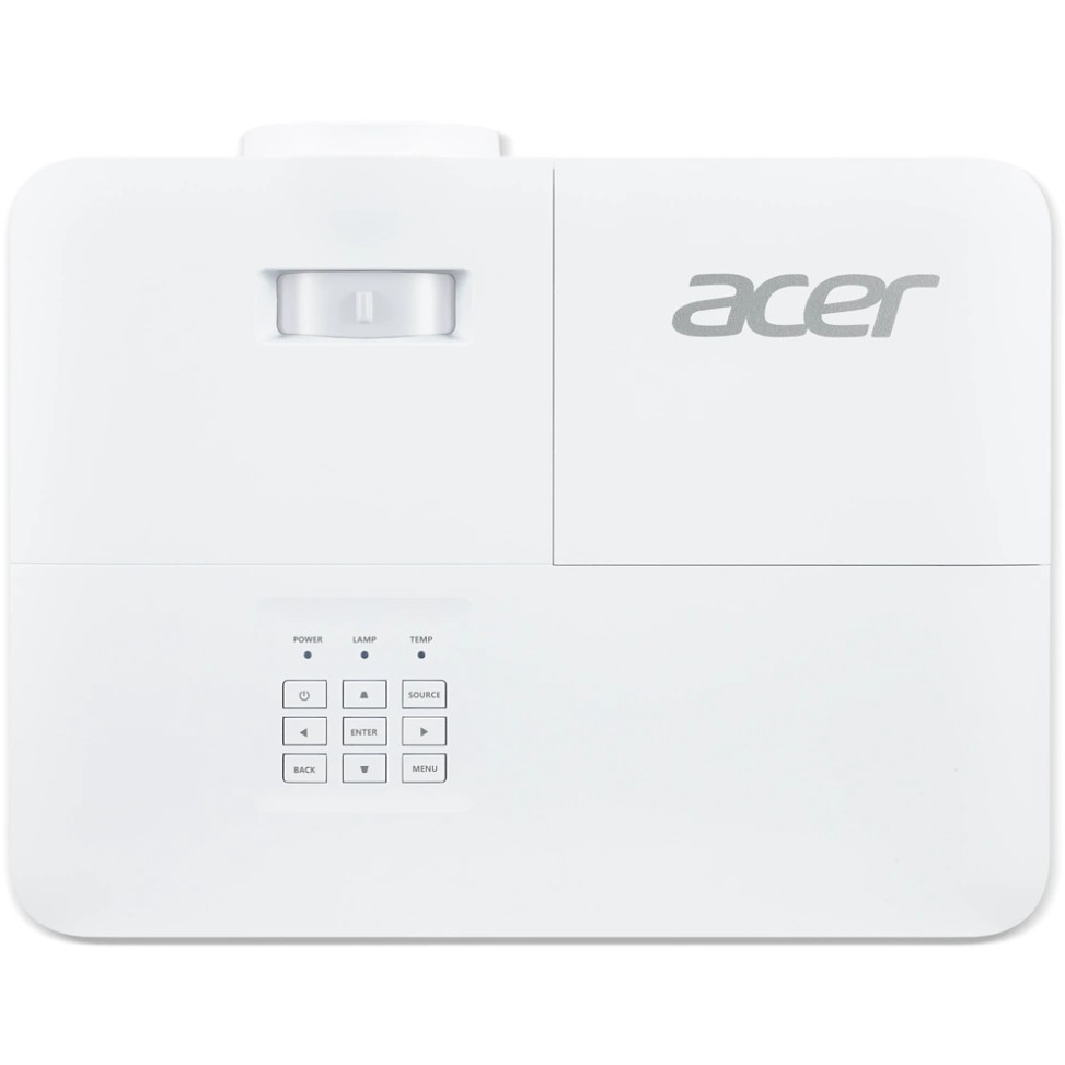 Acer H6805BDa