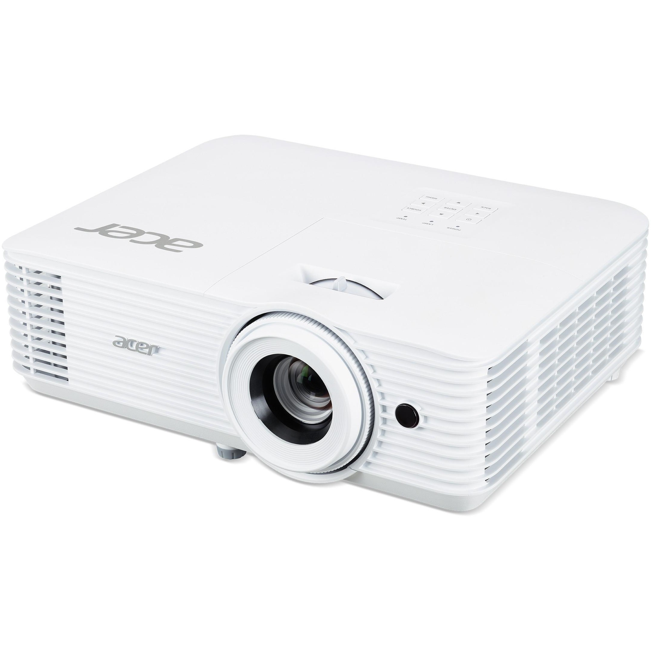 Acer Business P5827a