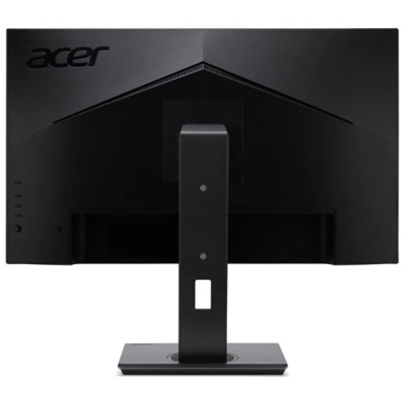 Acer B7 B247Y E computer monitor