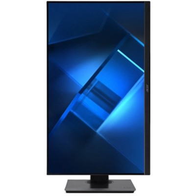 Acer B7 B247Y E computer monitor