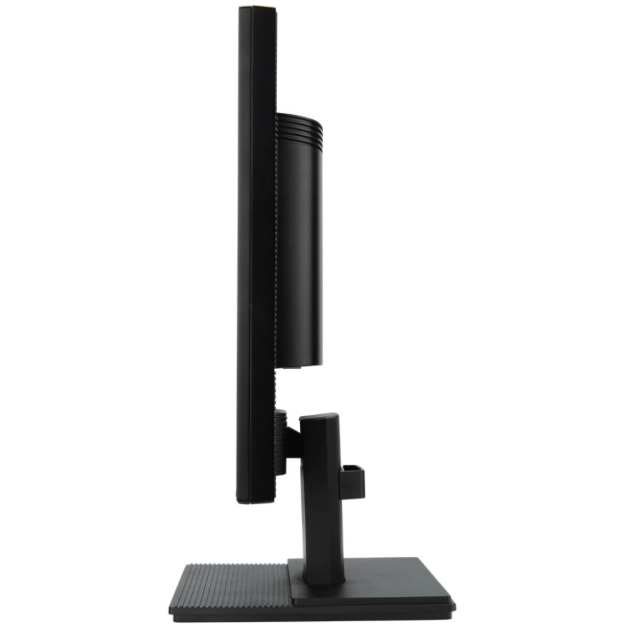 Acer V6 V176L computer monitor