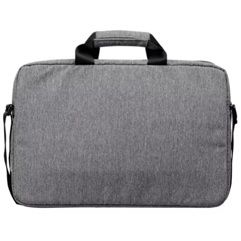Acer Vero OBP Protective Sleeve 14, Retail Pack