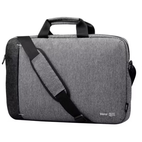 Acer Vero OBP Protective Sleeve 14, Retail Pack