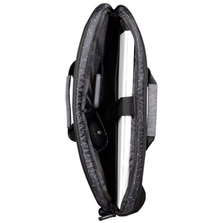 Acer Vero OBP Protective Sleeve 14, Retail Pack
