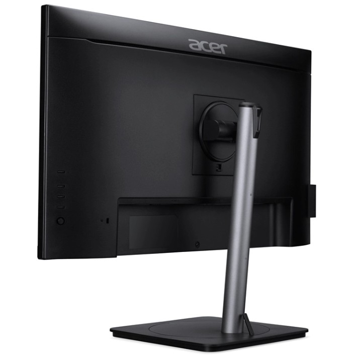 Acer CB273U E Computerbildschirm 68,6 cm (27) 2560 x 1440 Pixel 2K LED Schwarz