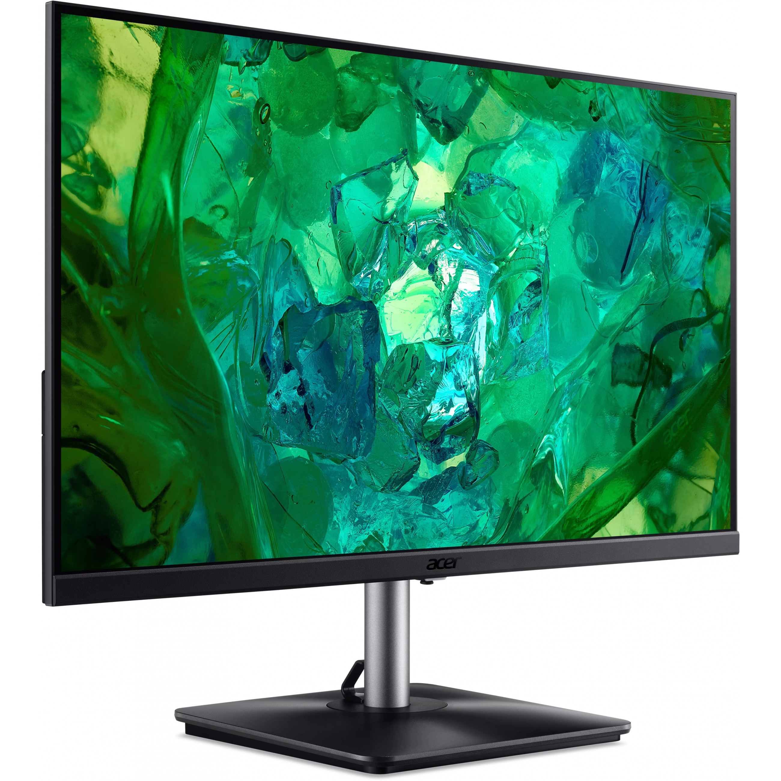 Acer B227QEb   21,5  54,6cm       100Hz 1920x1080 black