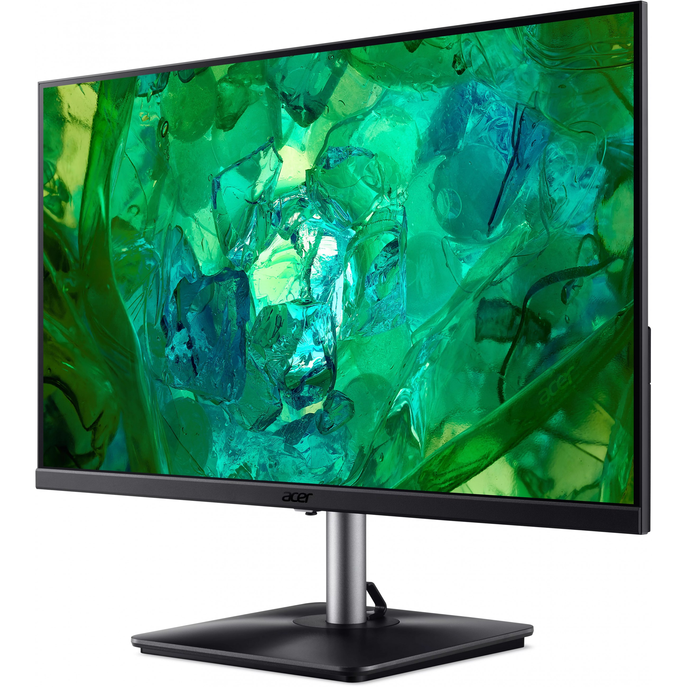 Acer B227QEb   21,5  54,6cm       100Hz 1920x1080 black