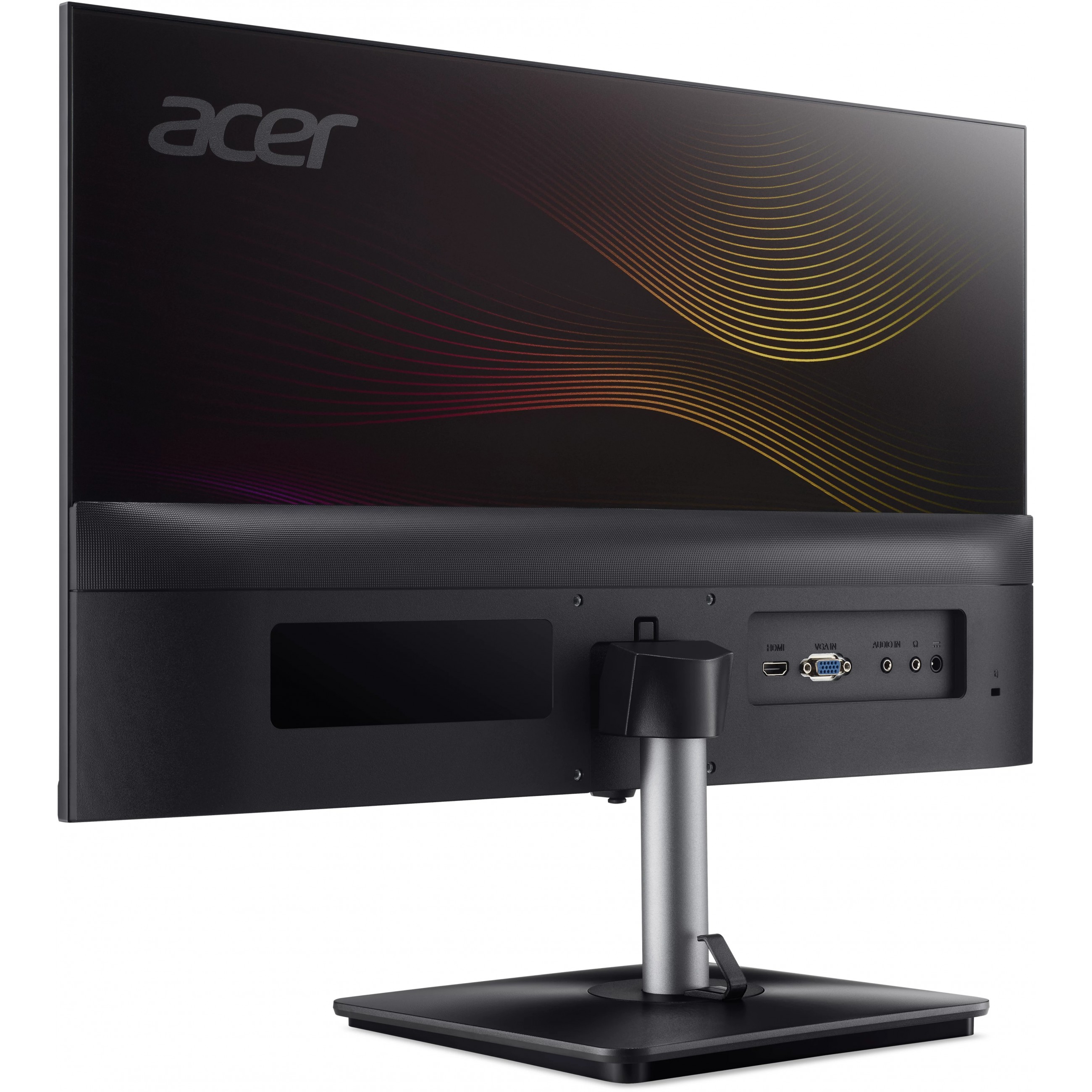 Acer B227QEb   21,5  54,6cm       100Hz 1920x1080 black